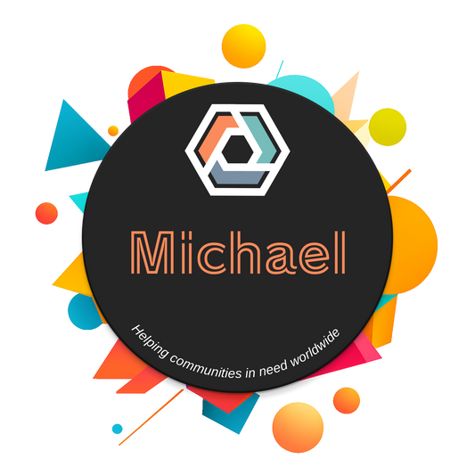 Round Name Tag Name Tag Makers