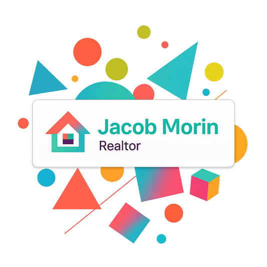 Standard Name Tag Name Tag Makers