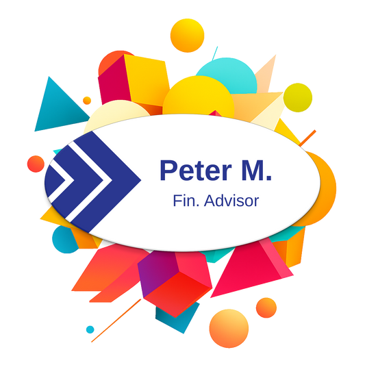 Oval Name Tag Name Tag Makers