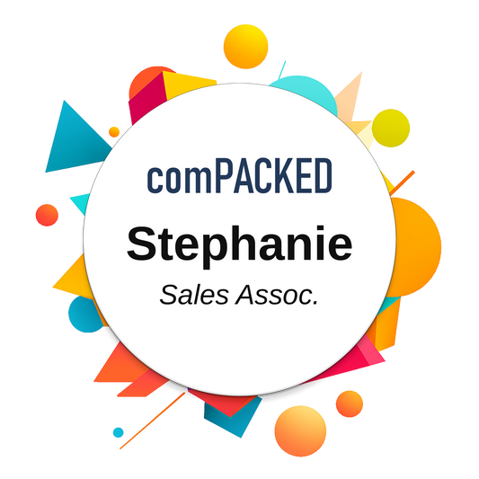 Round Name Tag Name Tag Makers