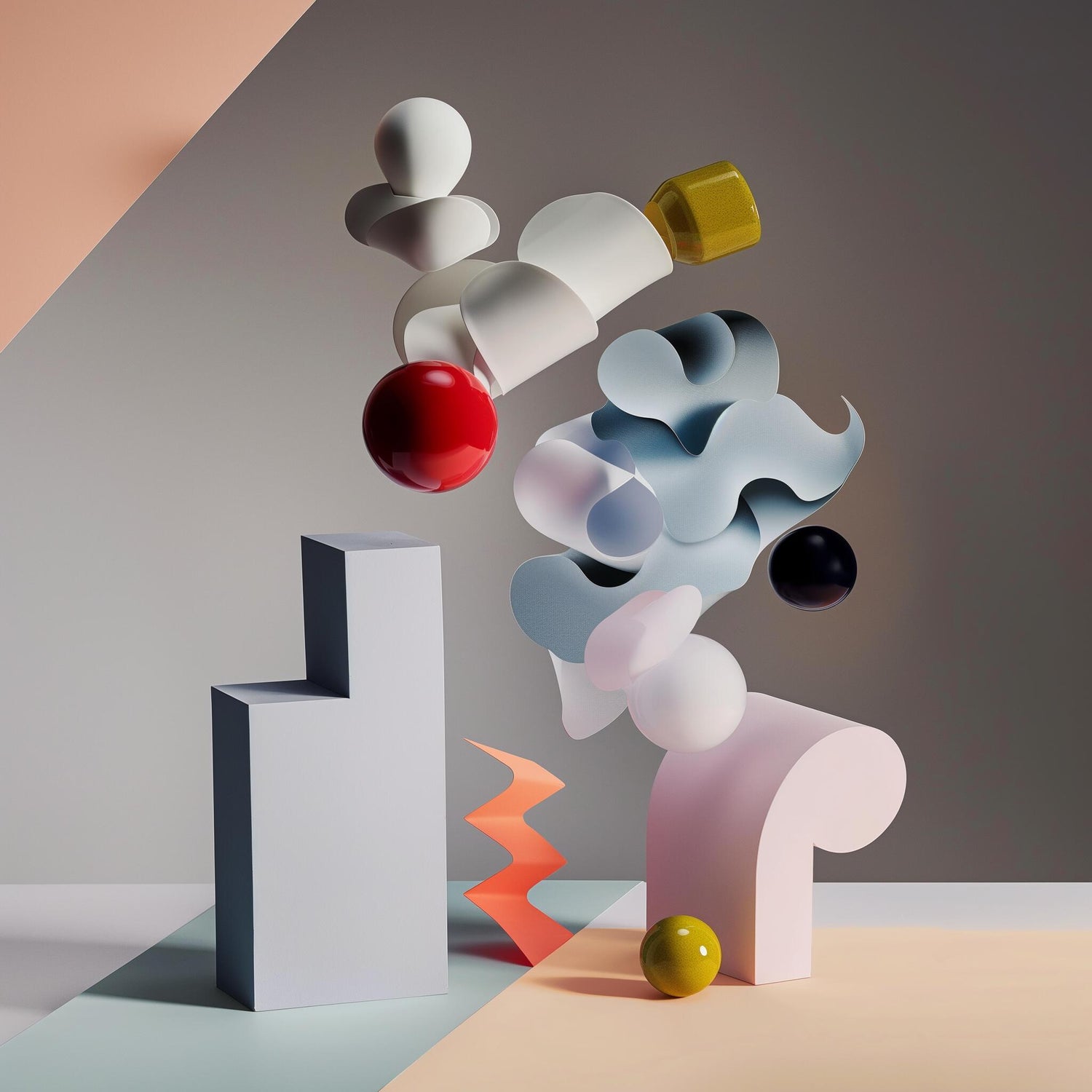 sdsadsda Name Tag Makers